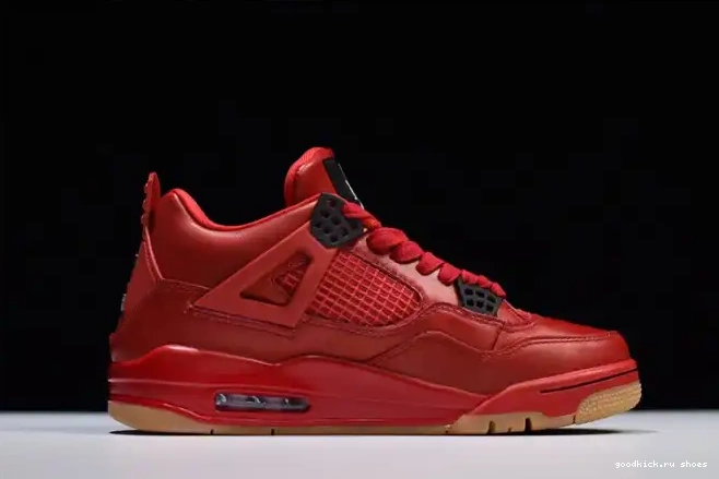 Singles AV3914-600 Jordan Air 4 Day 0511
